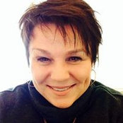 Dinah Lynch's photo