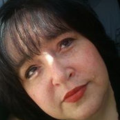 Heidi Hansen's photo