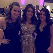 Katelyn DeMaio's photo
