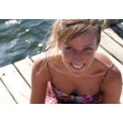 Paula Goeppinger's photo
