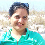 Prerna Laads foto
