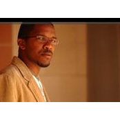 Aaron Howard's photo