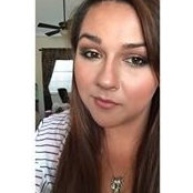 Kelly Howley's photo