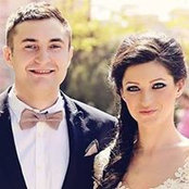 Delia Hagimă's photo