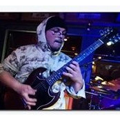 Anthony Arce's photo