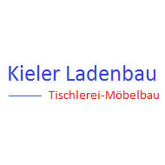 Kieler Ladenbau GmbH