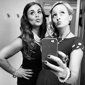 Katelyn Nudo's photo