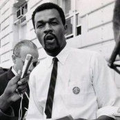 Foto de Fertima Garner
