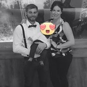 Christina Heuser's photo