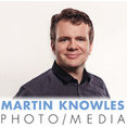 Martin Knowles Photo/Media's profile photo