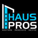 Haus Pros