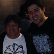 Omar Quintanilla's photo