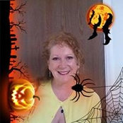 Foto de Rose Simpson
