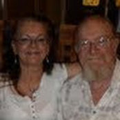 Rita Weiss's photo