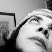 Las Tres Lunas .'s photo