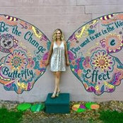 Kendra Kadrlik's photo
