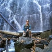 Heather Cwach's photo