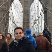 Farid Hes billede