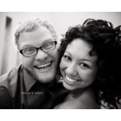 Katie Bray's photo