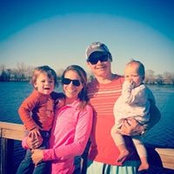 Ashlee Lynch's photo