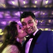 Ravi Ramani's photo