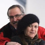 John Barnes's photo