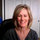 Lori Schultz