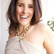 Julie Felsher's photo