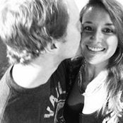 Meghan Crunch's photo