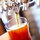 taphouse_tremont