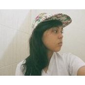 Michelle Bacabac's photo