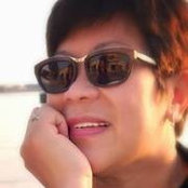 Joy Valera's photo