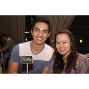 Gabrinny Gabriel's photo