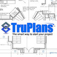 TRUPLANS INC's profile photo