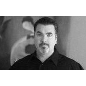 Chris Kilcullen's photo