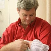 Toby Shedd's photo