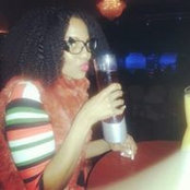 Curly Lox's photo