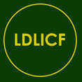 LDL Interior Custom Furnishings's profile photo