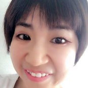 Akiko Yamada's photo
