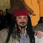 Foto di Clint Cassar Quad