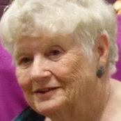 Judy Canyock's photo