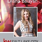 Diana Balayan's photo