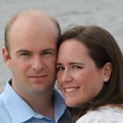 Justin Weiner's photo