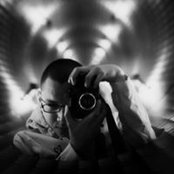 Diego León's photo