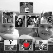 Jamies foto