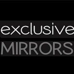 Exclusive Mirrors