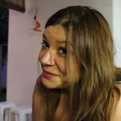 Gabriela De Vecchi's photo