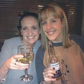 Paula Gallagher's photo
