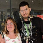 Victoria Flamish's photo