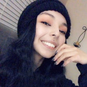 ID12Fall19Bianca Cervantes's photo
